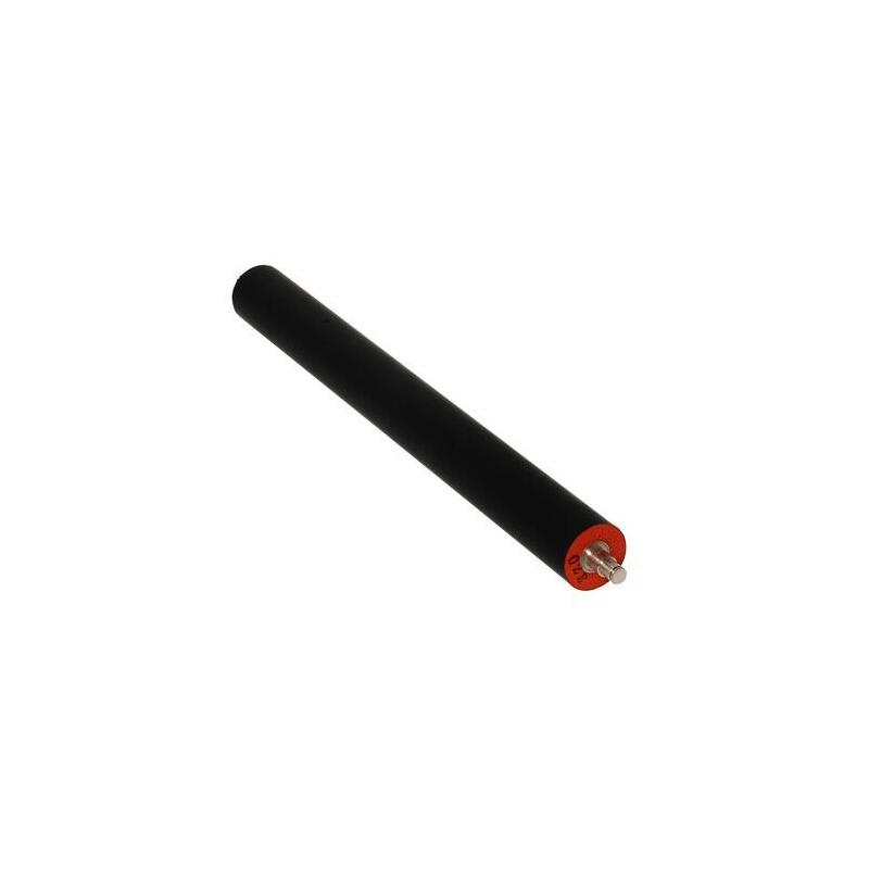 Lower Sleeved Roller Mp4002 Mp5000 Mp5001 Mp4001 Ae02-0199 Rice6866