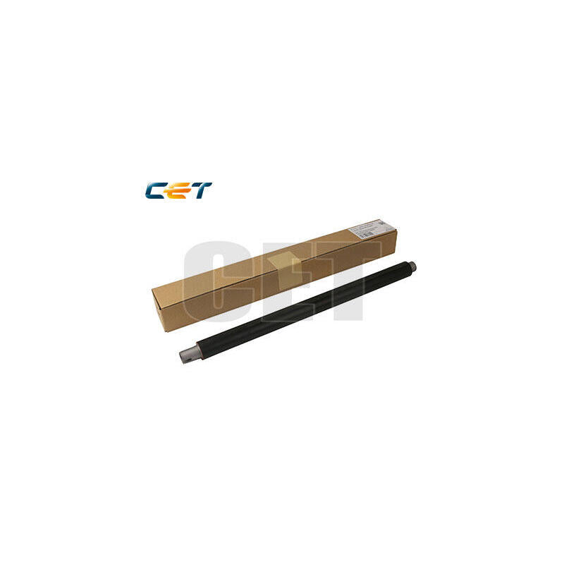 Lower Sleeved Roller Mx2651 4051 3071 5071 Nroli2136fczz Shce7155