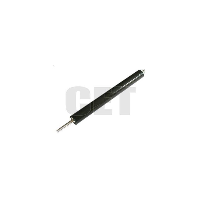 Lower Sleeved Roller (Oem) P3005 M3027 M3035 Lpr-P3005 Hpce6566