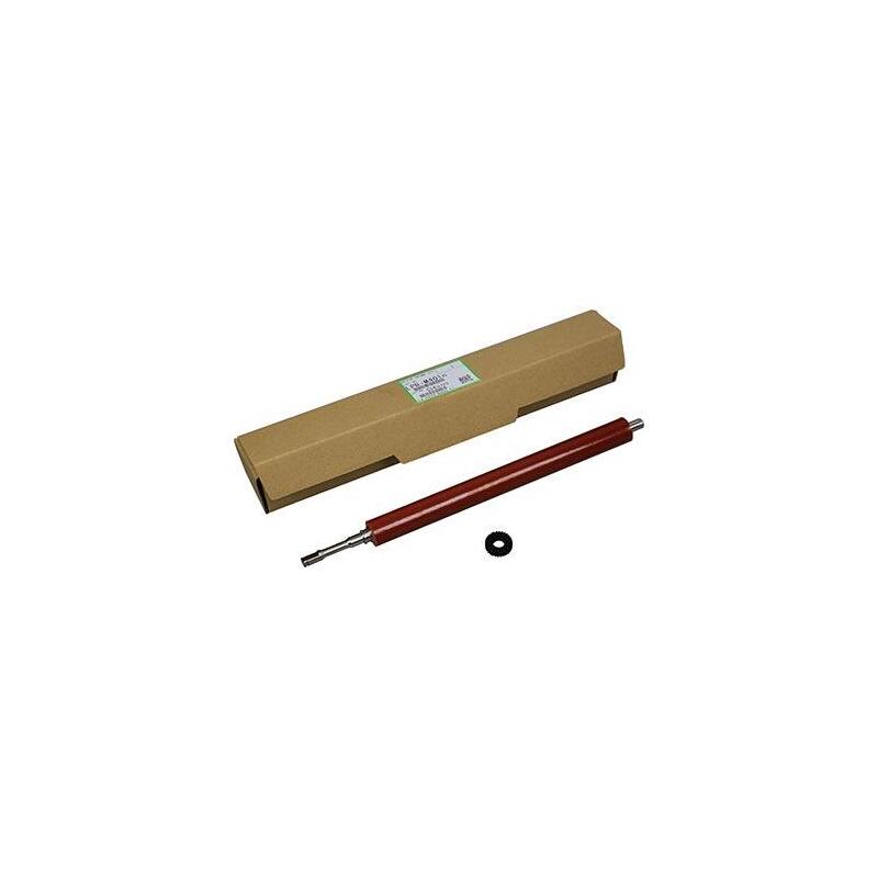 Lower Sleeved Roller P2035,P2055,M401 Lpr-P2035 Lpr-M401n