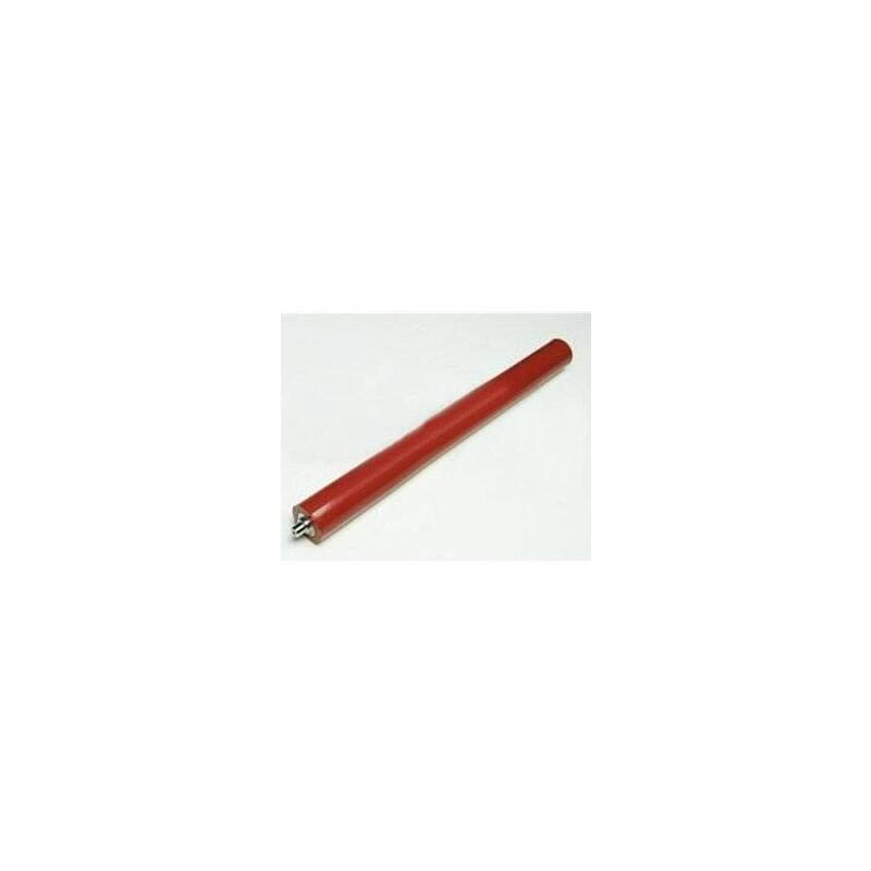 Lower Sleeved Roller Panasonic Dp1520 Dp1820 Dzla000362 Pace3157