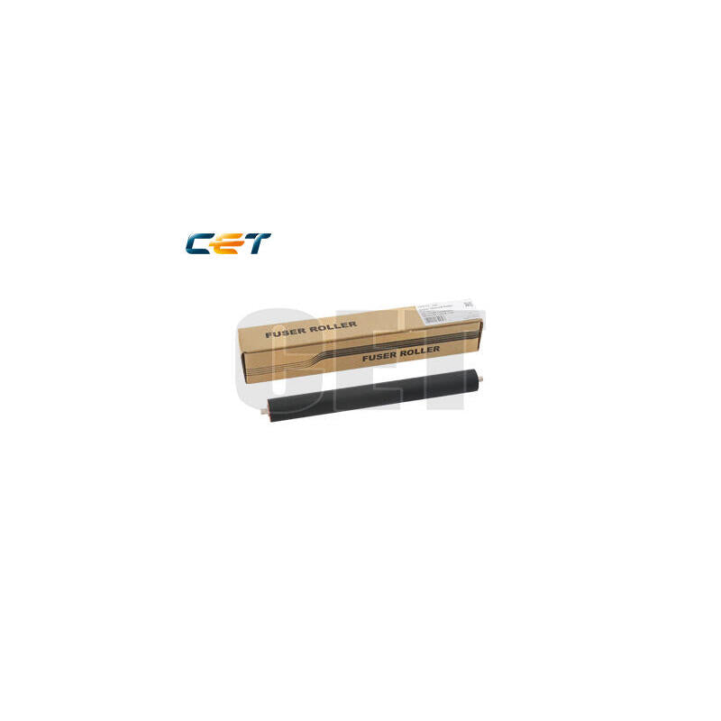 Lower Sleeved Roller Pantum M6700 M6760 M6800 M7100 M118 M15 Ptce211045