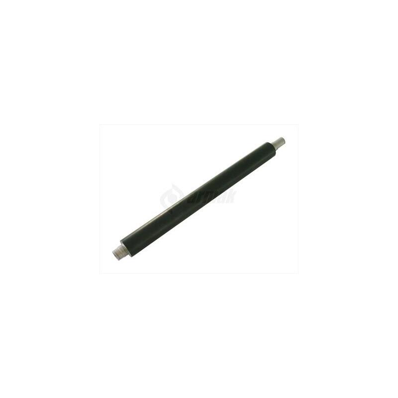 Lower Sleeved Roller Ricoh Aficio Mpc3000,Mpc2500 Ae02-0156