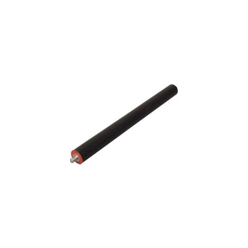 Lower Sleeved Roller Scx4833 5637 4828 Ml3710 Jc66-01663a Sace3675