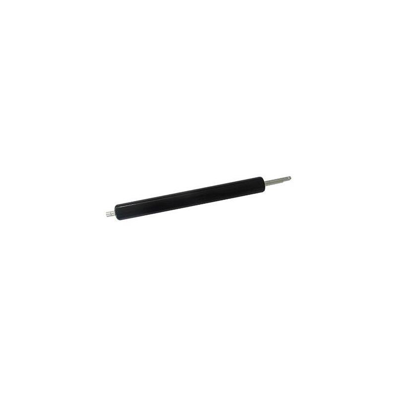 Lower Sleeved Roller(Oem) Hp Laserjet P3015 Lpr-P3015