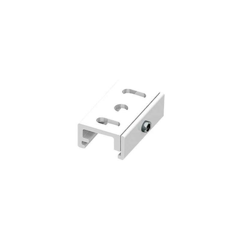 Lts St-A S S-9000-131 Blanco Onetrack Ab Befestigungsklammer 660305