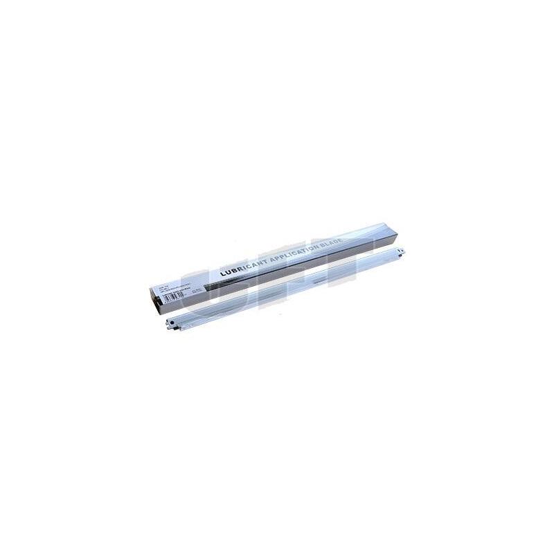Lubricant Application Blad Ricoh Mpc3003 3503 4503 5503 6003 Rice6302