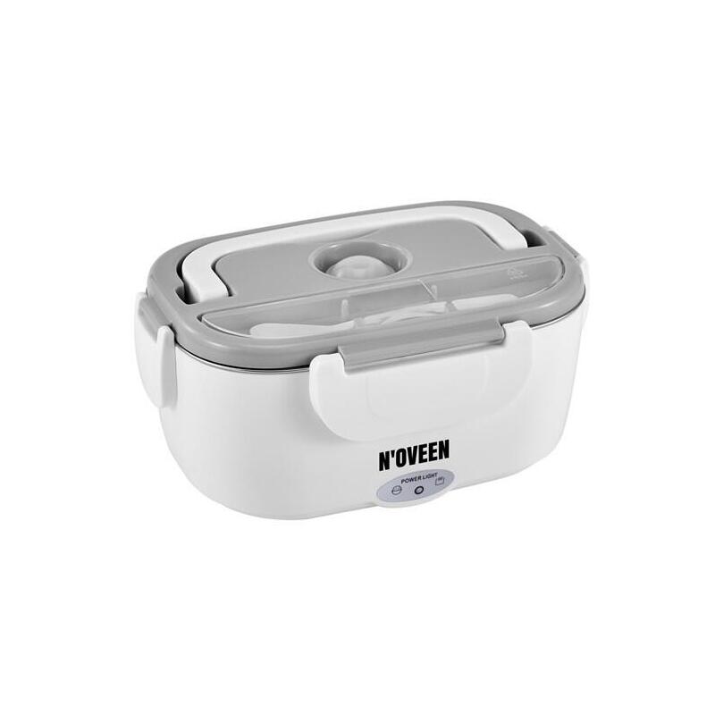 Lunch Box Noveen Lb410