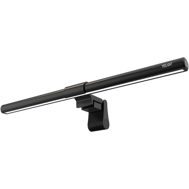 Luz De Monitor Yeelight Pura Light Bar Lite