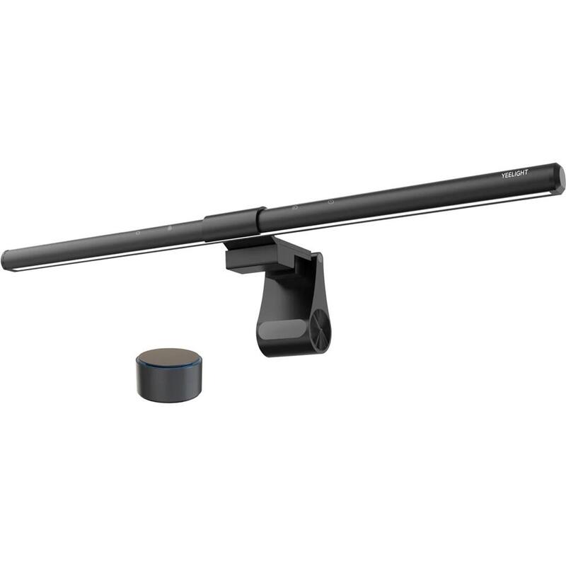Luz De Monitor Yeelight Pura Light Bar Pro