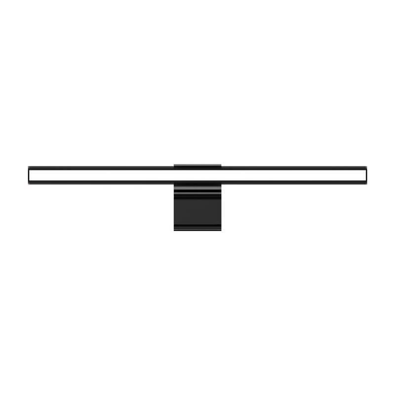 Luz De Monitor Yeelight Pura Light Bar