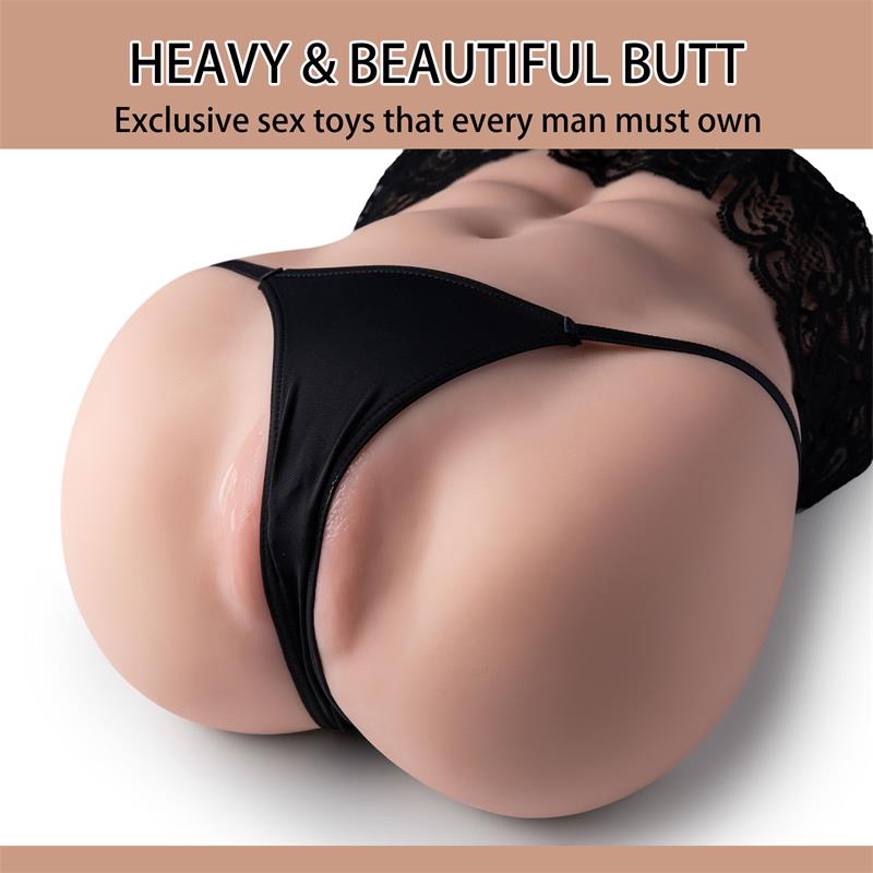 Lydia Masturbador Con Thrusting