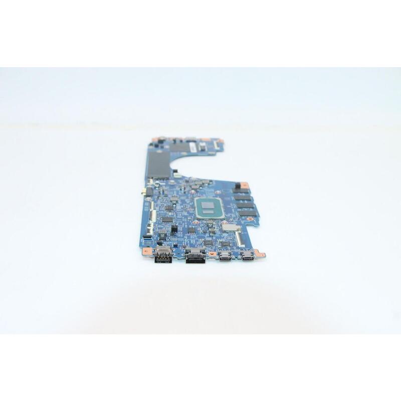 Lynx-1 (20w8/20w9) Fru Planar  Intel Core I5-1145g7
