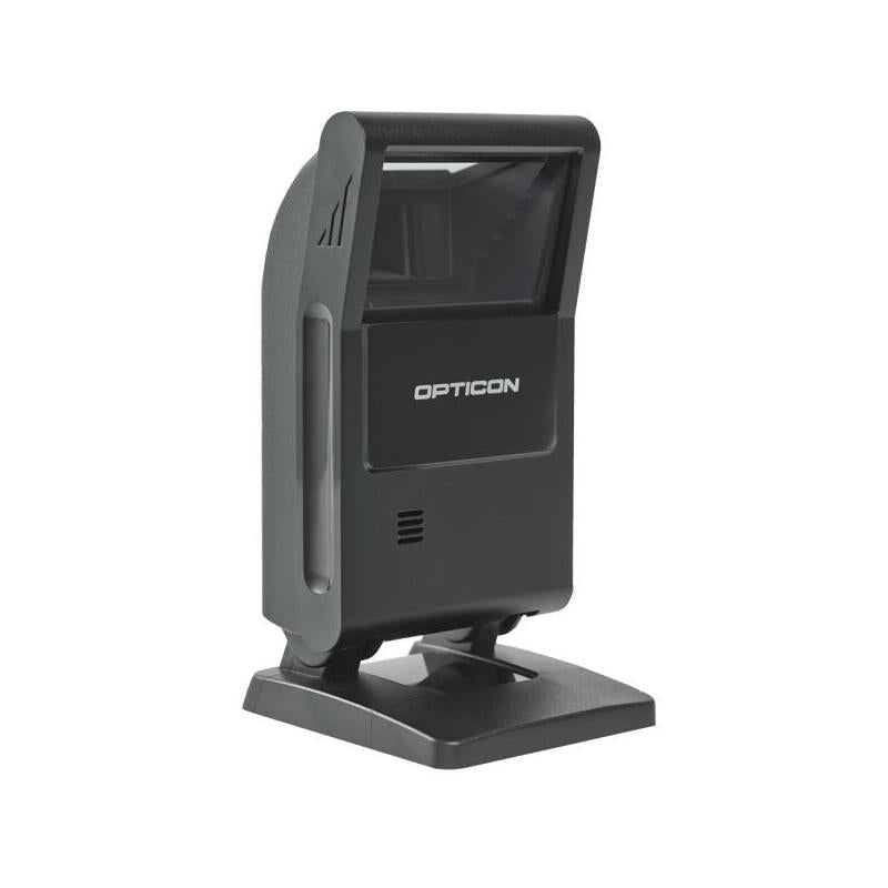 M-10,2d Cmos Omnidirectional  Presentation Desktop