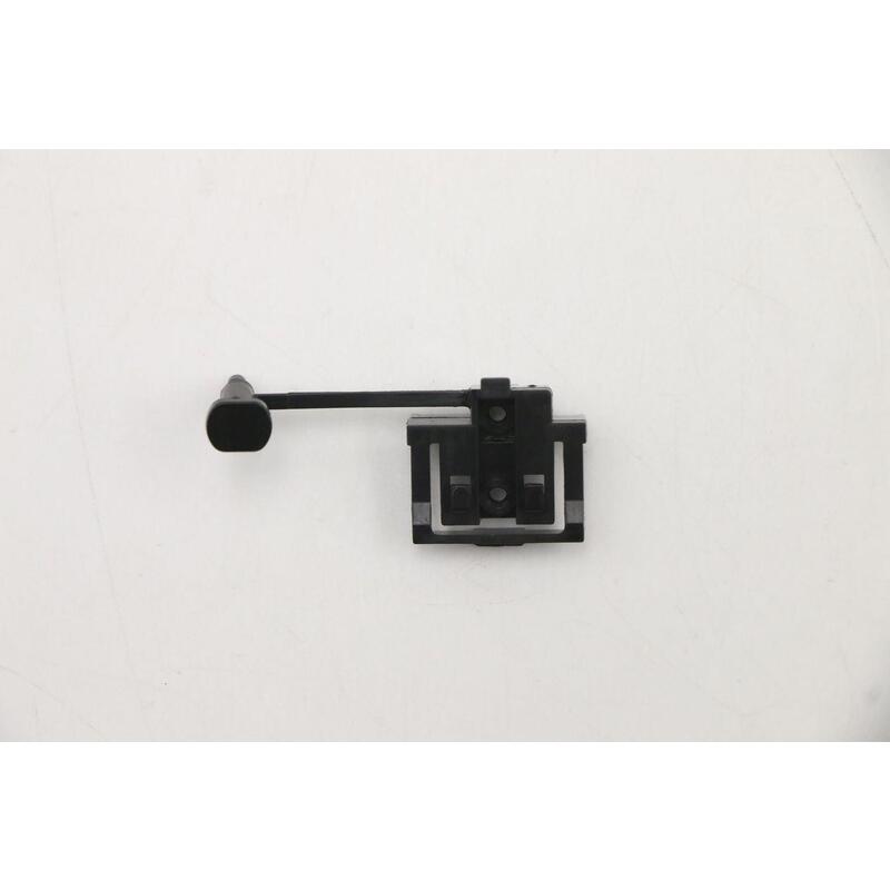 M.2 Ssd And Wifi Bkt,For - Mp,Avc - Warranty: 3m