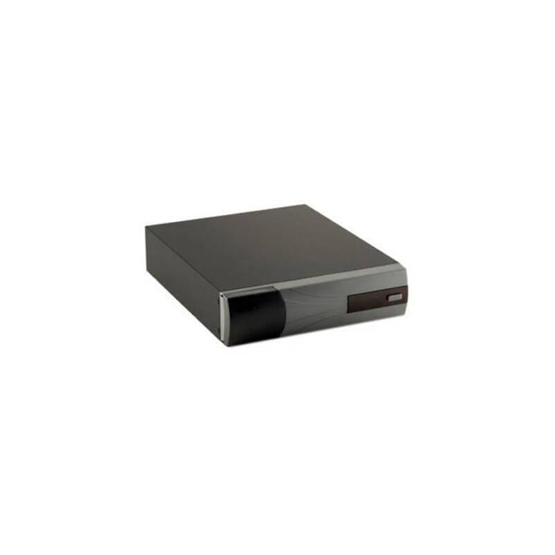 M200. Mini-Itx