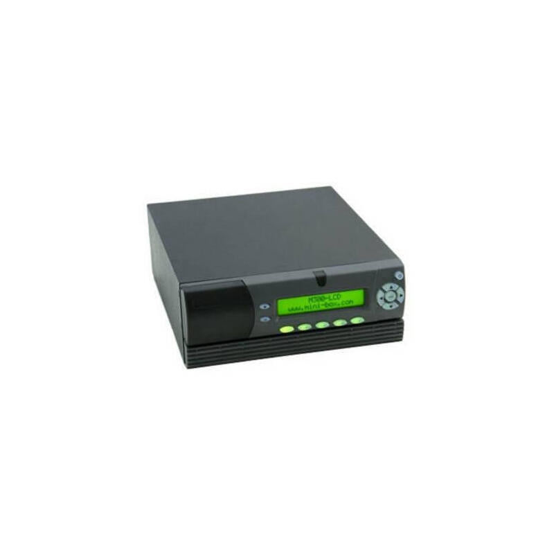 M300lcd. Mini-Itx