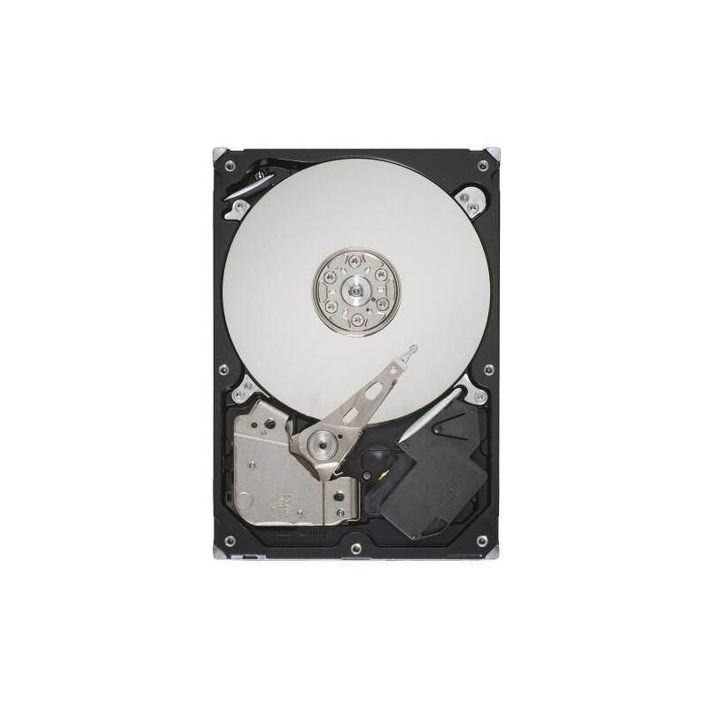 M6612 600gb 6g Sas Eva Shipping New Sealed Spares