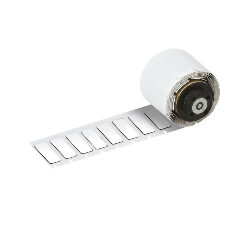 M710 Label Printer Labels