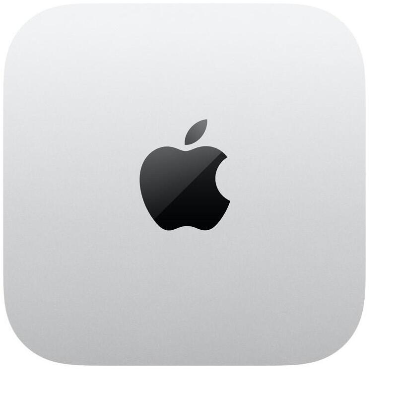 Mac Mini: M4 Pro 14/20, 64gb, 1tb Ssd, 10gb