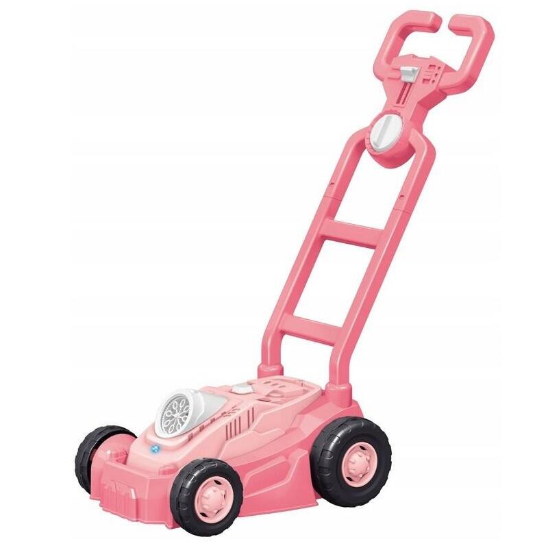 Madej Bubble Mover Rosa