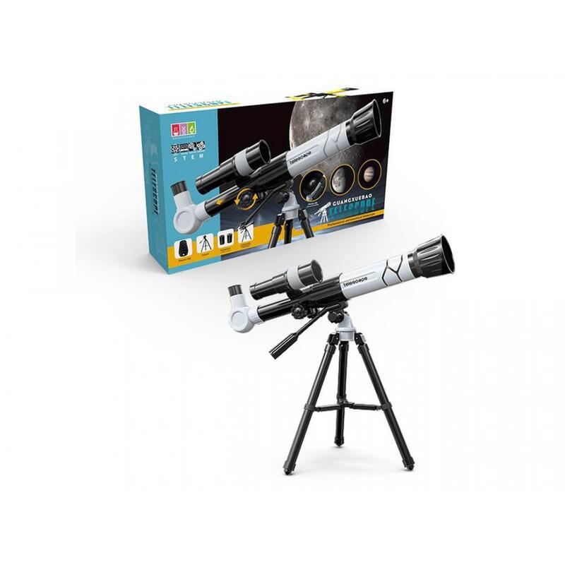 Madej Telescope