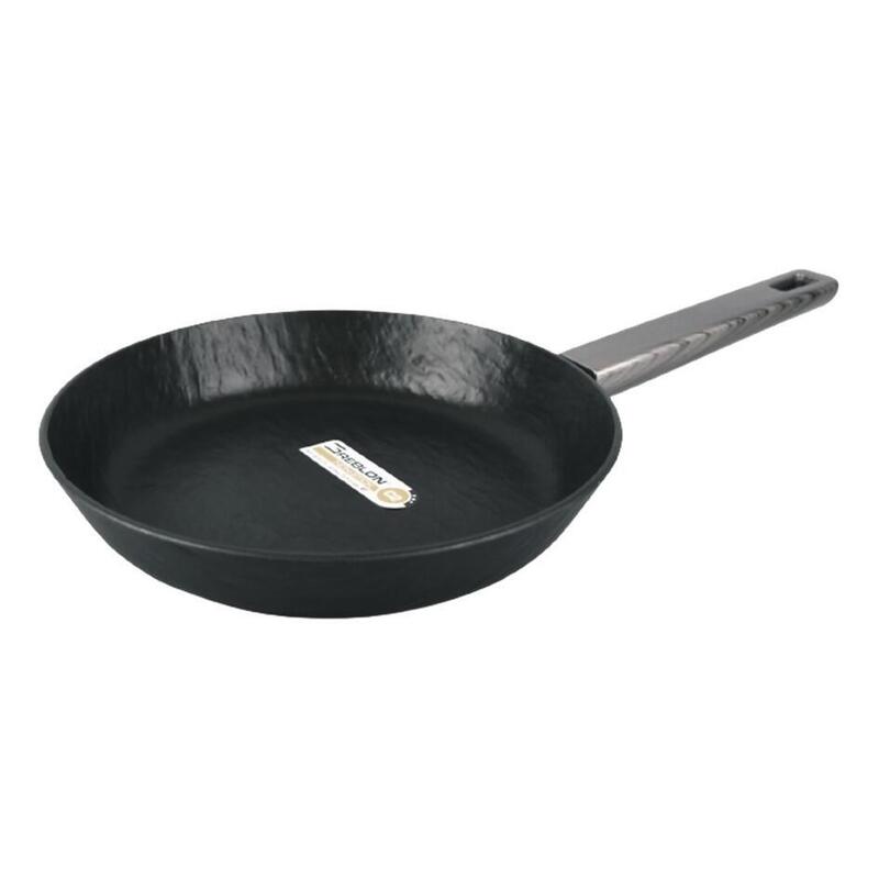 Maestro Frying Pan      'Rock Stone' 28 Cm