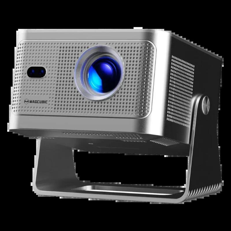 Proyector  Magcubic Hy350gt