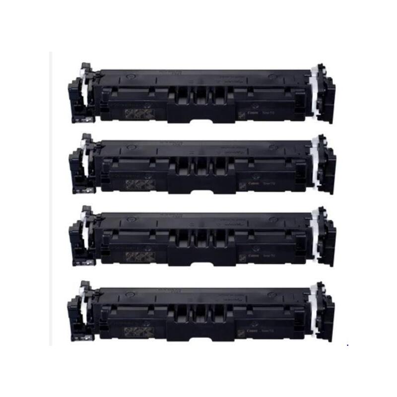 Magenta Compcanon I-Sensys X C1330/1333 Series-5.3k 5096c006