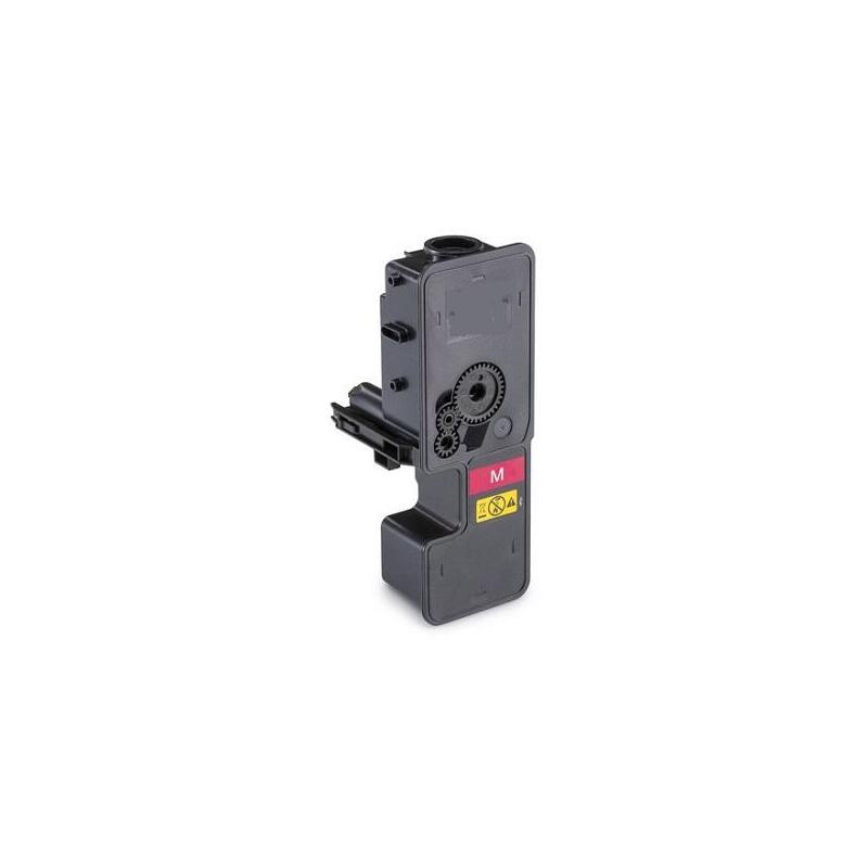 Magenta Con Chip  Ecosys M5521,P5021-2.2k 1t02r9bnl0