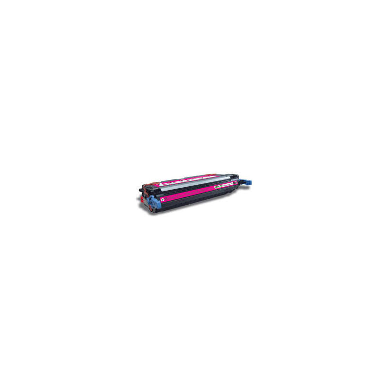 Magenta Regenerado Hp3600dn Canon 5300 Irc1028-4k Q6473a