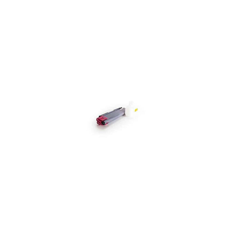 Magenta+Vaschetta Olivetti D-Color P2021,P2121-2.8k B0952