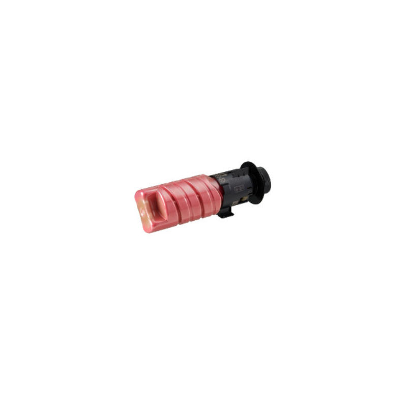 Magente Compatible Ricoh Im C320f -10k  842642 Rimc320fm