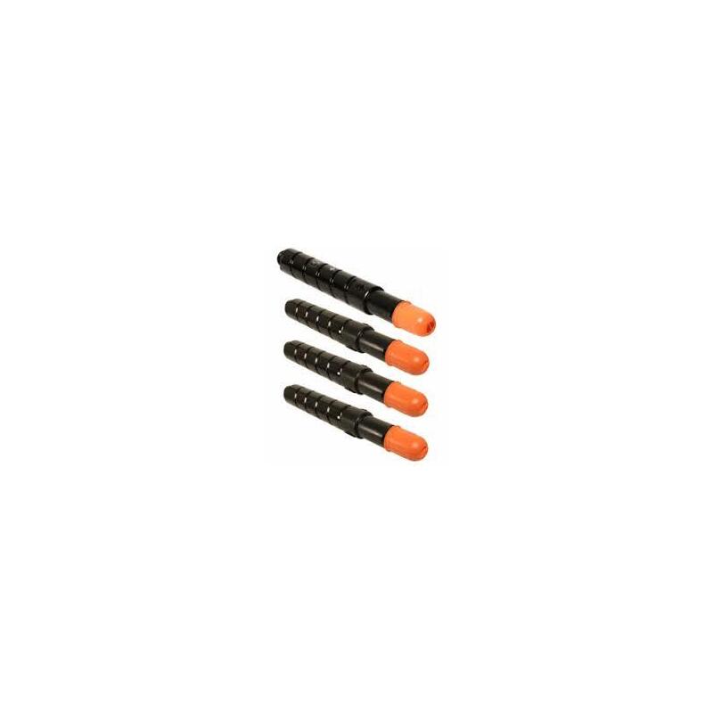Magente Regenerado Imagerrunner Ir-Adv Ir-C 9060,9070-54k 2799b002 Caexv30m