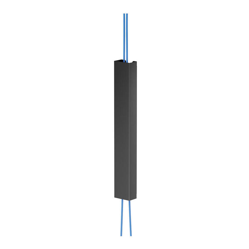 Magnetic Cable Cover For Accs