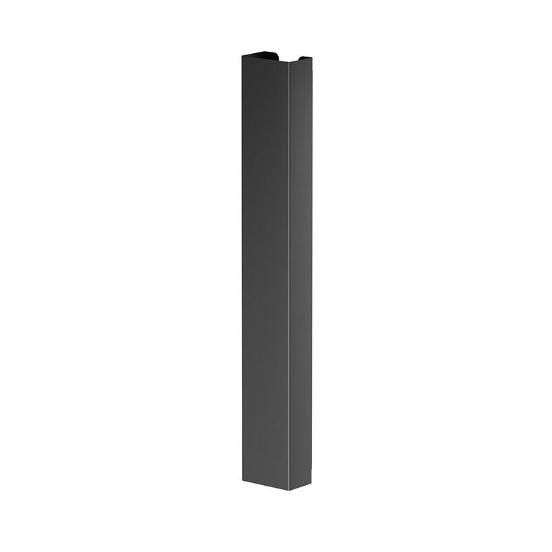 Magnetic Cable Cover For Accs