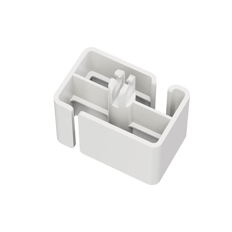 Magnetic Cable Cover For Accs