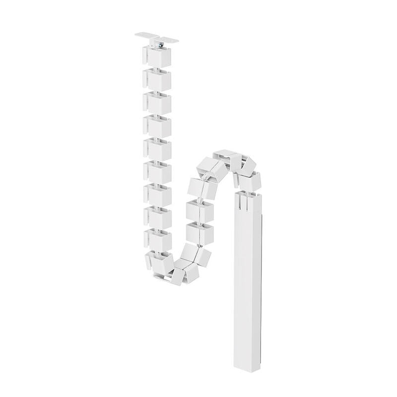 Magnetic Cable Cover For Accs