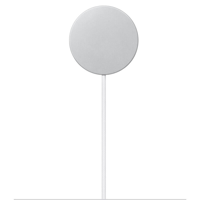 Magsafe Charger (2 M)