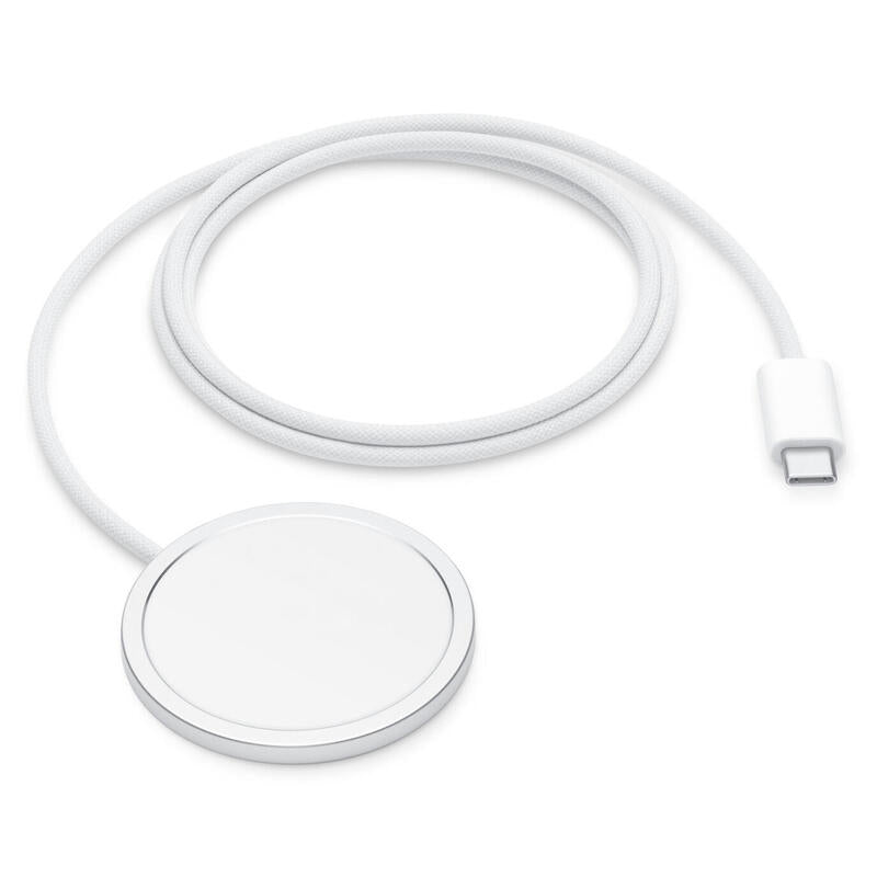 Magsafe Charger (2 M)