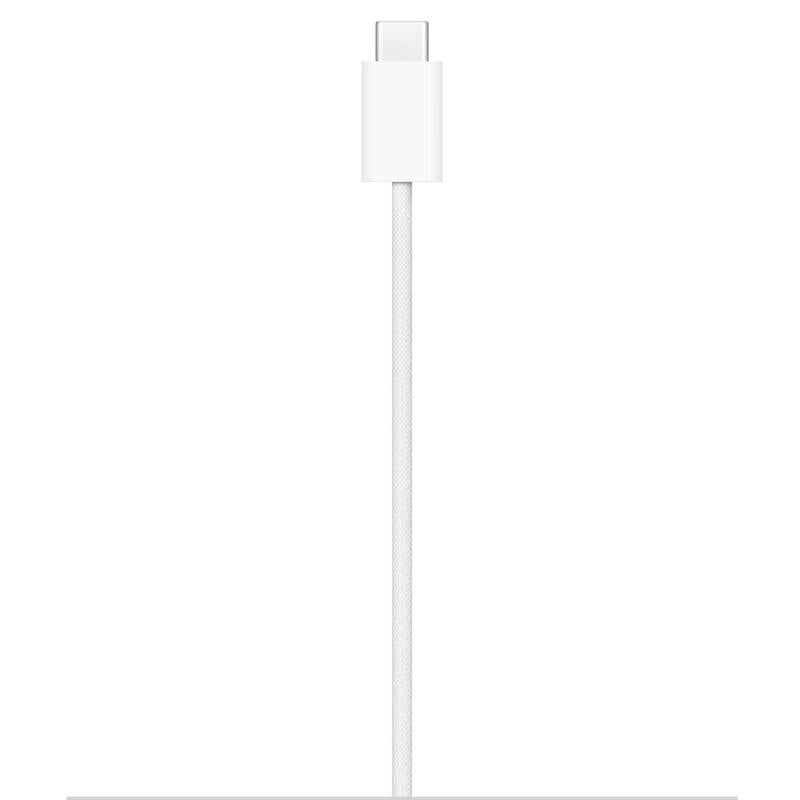 Magsafe Charger (2 M)