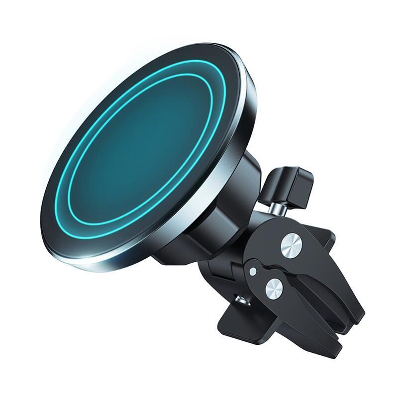 Magsafe Magnetic Car     Holder