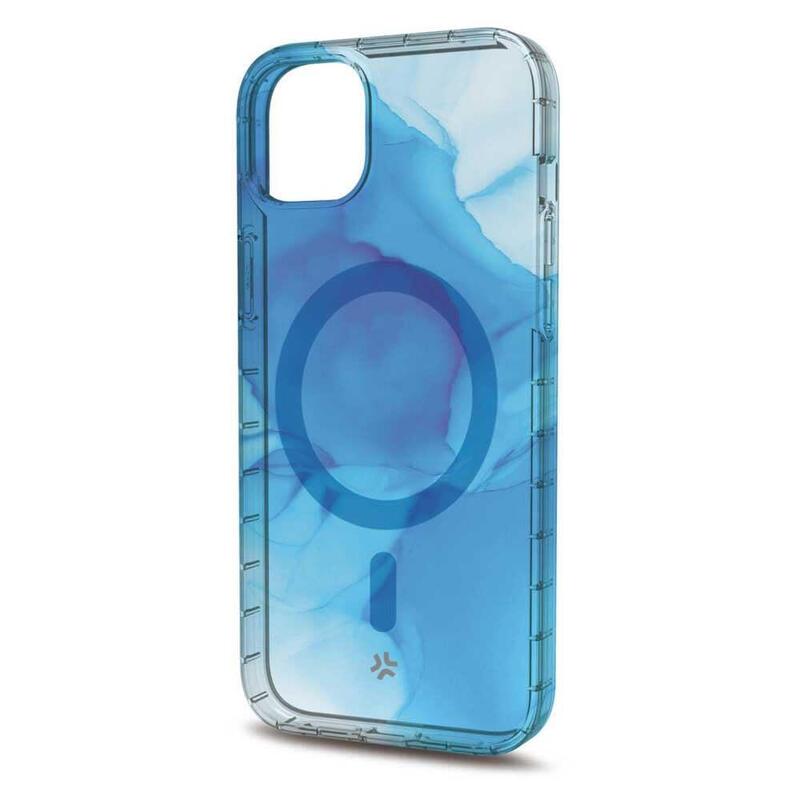 Magshades Iphone 15 Bl