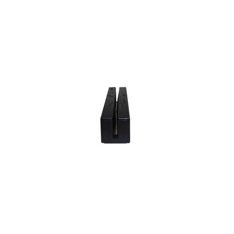 Magtek Mini Swipe Reader (Usb) Lector De Tarjeta Magnética