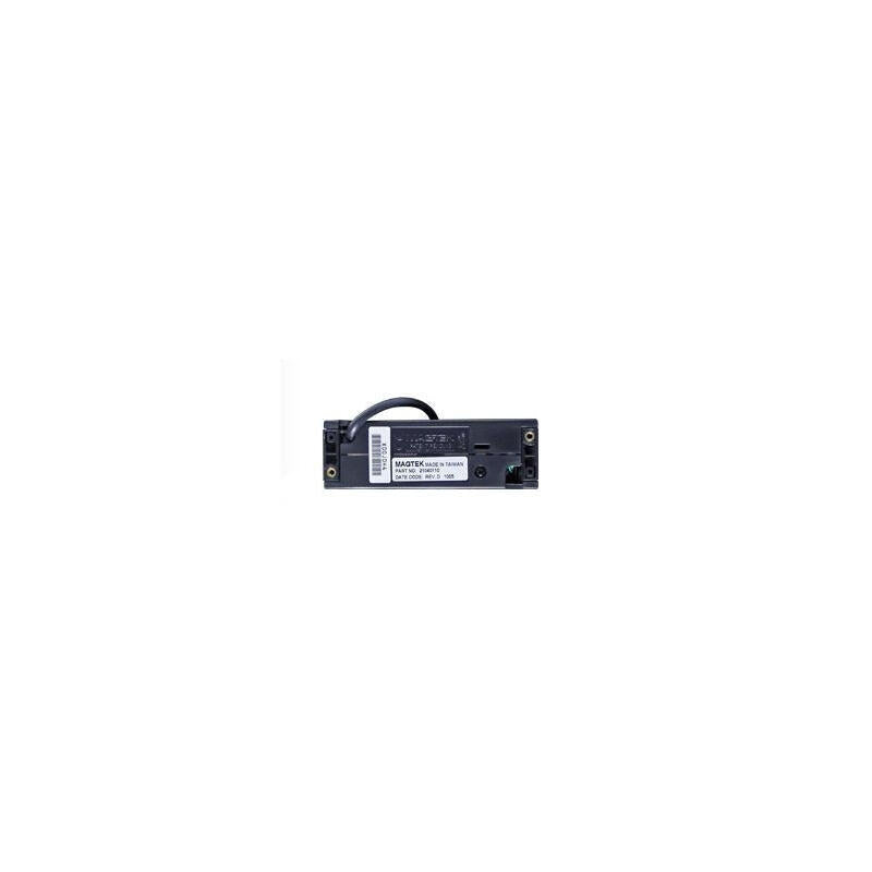 Magtek Mini Swipe Reader (Usb) Lector De Tarjeta Magnética
