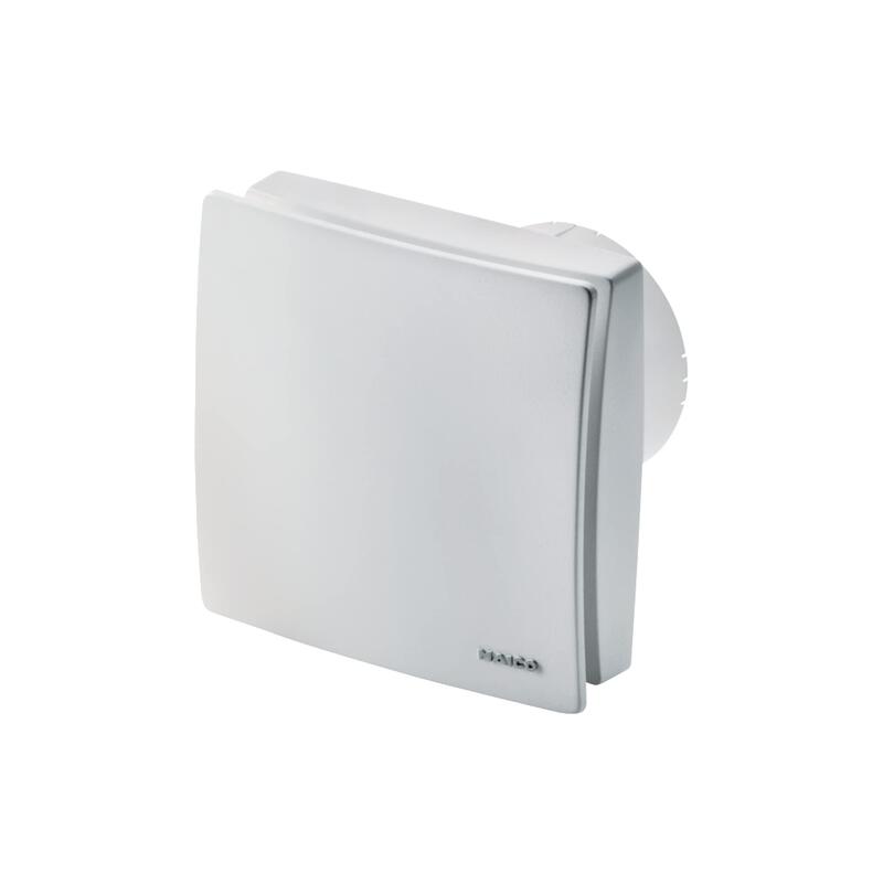 Mai Eca 100 Ipro F Kleinraumventilator