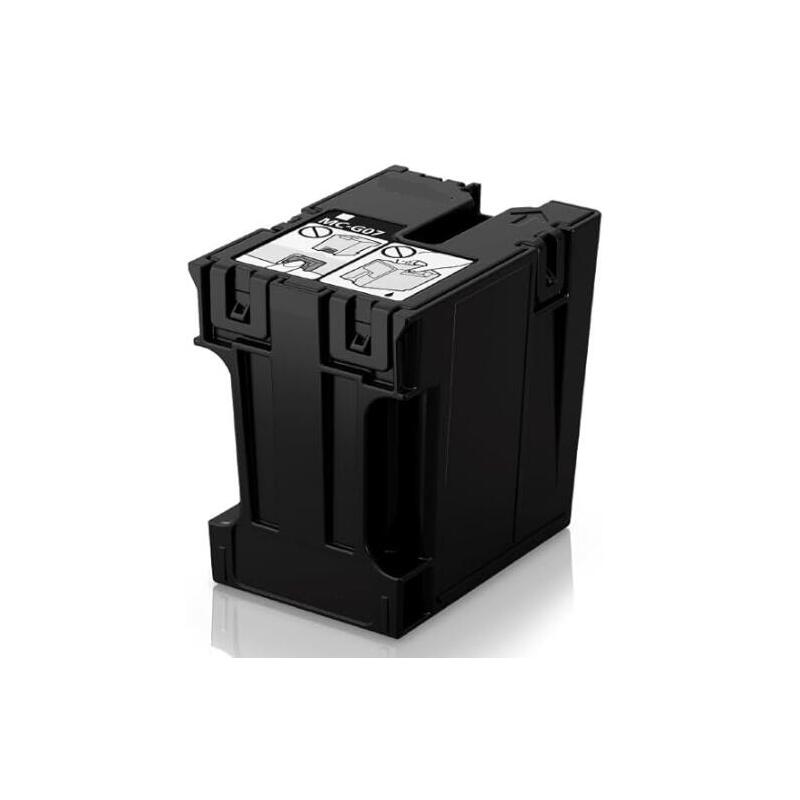 Maintenance Compatible Canon G3880/G3881/G3890  Mc-G07(6799c001)