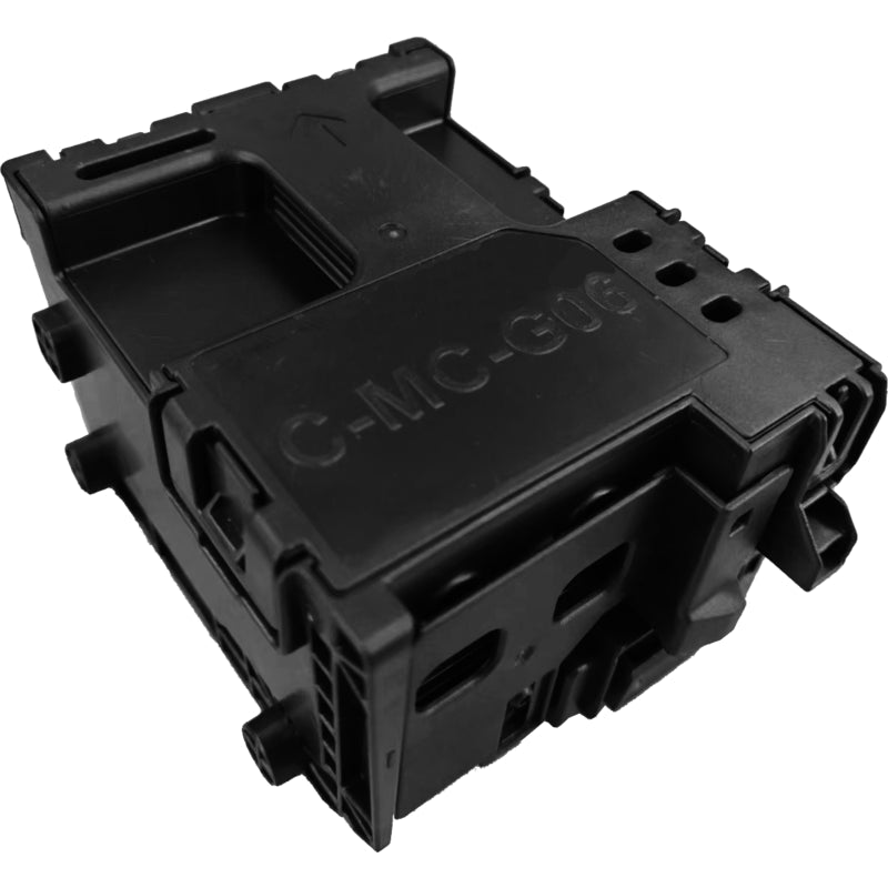 Maintenance Compatible Canon Ts6630/Ts6730/Ts7780a Mc-G06(6259c001)