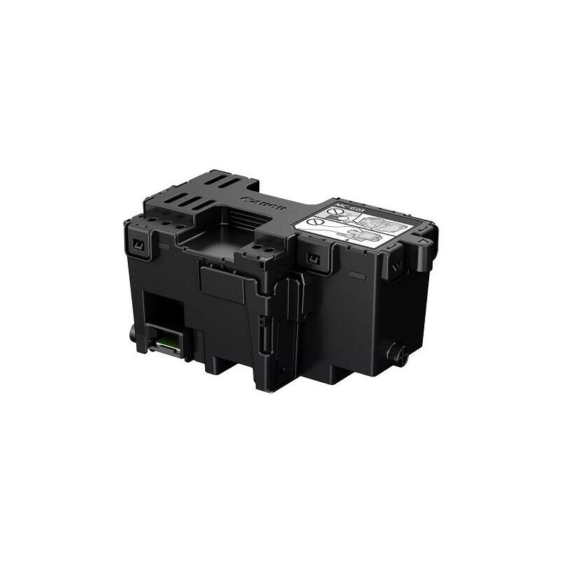 Maintenance Compatible Gx3040 3050 4040 4050 Mc-G03(5794c001)