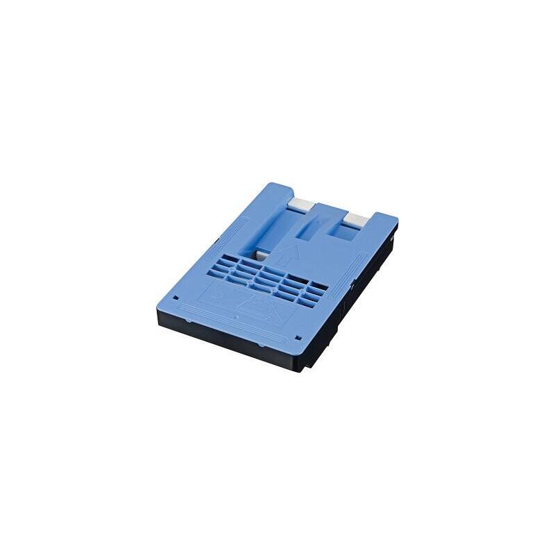 Maintenance Compatible Ipf650 750 760 780 830 850-Mc-10 1320b014